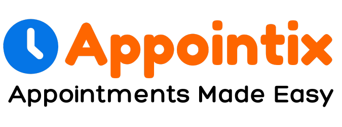 Appointix